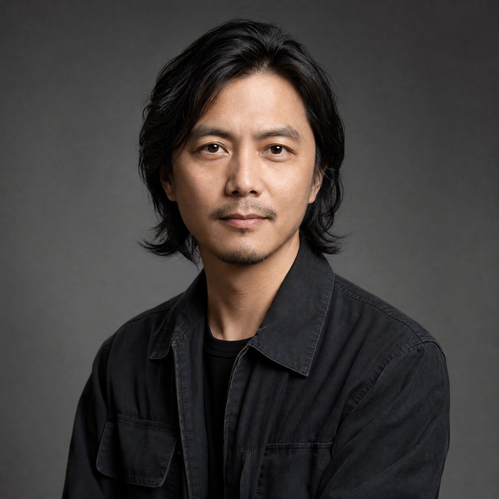 大象传媒创作者