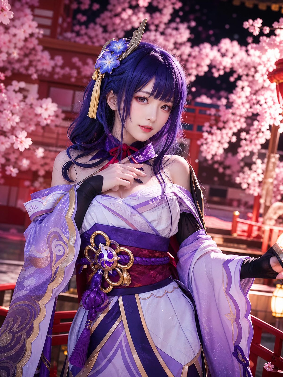 大象传媒动漫cosplay视频-二次元亚文化
