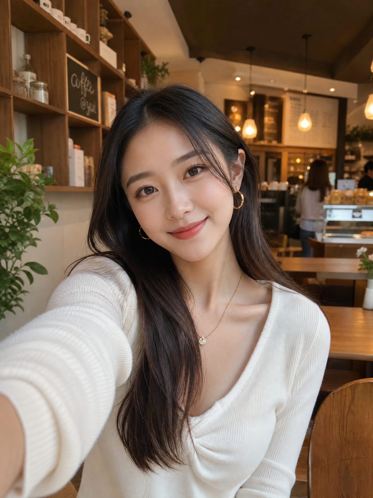 大象传媒福利姬影像视频